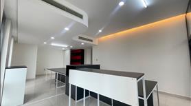 Văn phòng cho thuê Phú Mỹ Hưng -Q7 nhiều diện tích từ 37 -100m2, nhận văn phòng ngay. - Ảnh 5
