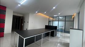 Văn phòng cho thuê Phú Mỹ Hưng -Q7 nhiều diện tích từ 37 -100m2, nhận văn phòng ngay. - Ảnh 4