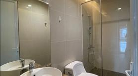 Văn phòng cho thuê Phú Mỹ Hưng -Q7 nhiều diện tích từ 37 -100m2, nhận văn phòng ngay. - Ảnh 8