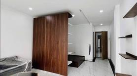 Tôi cần bán tòa CCMN Hồ Tùng Mậu - 21 phòng - Dt 1.3 tỷ/năm - 90m - 18.5 tỷ - Ảnh 4