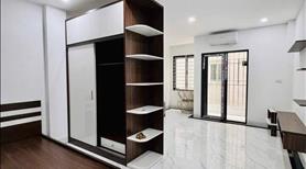 Tôi cần bán tòa CCMN Hồ Tùng Mậu - 21 phòng - Dt 1.3 tỷ/năm - 90m - 18.5 tỷ - Ảnh 3