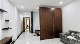 Tôi cần bán tòa CCMN Hồ Tùng Mậu - 21 phòng - Dt 1.3 tỷ/năm - 90m - 18.5 tỷ - Ảnh 2