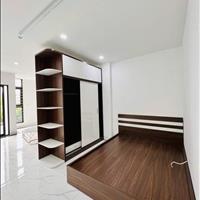 Tôi cần bán tòa CCMN Hồ Tùng Mậu - 21 phòng - Dt 1.3 tỷ/năm - 90m - 18.5 tỷ
