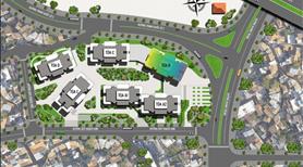 Bỏ ra 3 - 4 tỷ để mua 1 căn hộ tại Hà Nội hay đầu tư căn hộ tại Tecco Elite City⁉️⁉️ LH: 0347820091 - Ảnh 20