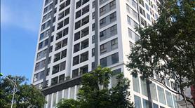 Chính chủ bán căn 100m2 3 ngủ full đồ chung cư phc complex  - Ảnh 3