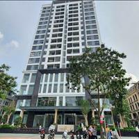 Chính chủ bán căn 100m2 3 ngủ full đồ chung cư phc complex 