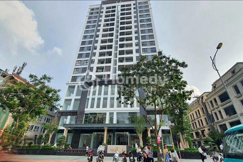 Chính chủ bán căn 100m2 3 ngủ full đồ chung cư phc complex 