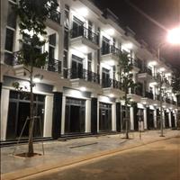 Bán Đất 100m2 Century City Long Thành - Giá 1,7 Tỷ/Nền, Sổ Hồng Riêng