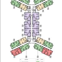 Happy Home - Vinhomes Star City: Sống Sang, Giá Tốt Nhiều Ưu Đãi bán ngay lh em Vanh 0985978881