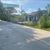 Lô đất HOT tại Điện Bàn với diện tích 230m2!!