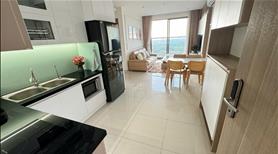 Chính chủ cần bán gấp căn hộ 2 ngủ tại Vinhomes Ocean Park Gia Lâm, tặng full nội thất, giá tốt - Ảnh 3