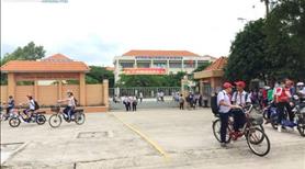 Nợ ngân hàng cần bán gấp lô đất tc 1014m2, dân đông, ngay kcn, gần trường học, chợ. Giá 140tr - Ảnh 4