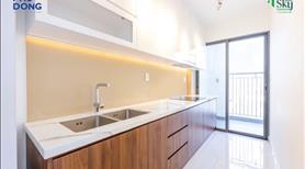Mở bán đợt cuối Phú Đông Sky Garden giảm 500tr/căn - vay 0% LS - TT 350tr nhận nhà - Ảnh 9