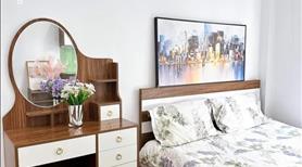 Siêu phẩm ccmn 7 tầng thang máy, chủ nhà cần bán lại ngayyy, mua ngay kẻo lỡ!!! - Ảnh 4