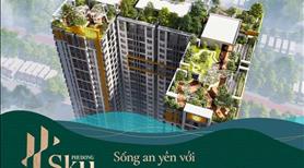 Mở bán đợt cuối Phú Đông Sky Garden giảm 500tr/căn - vay 0% LS - TT 350tr nhận nhà - Ảnh 4