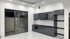 Cho thuê nhà liền kề, biệt thự 4 tầng 1 tum giá 6-8tr/tháng liên hệ: 0972087444 - Ảnh 2