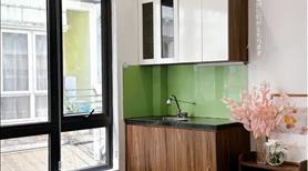 Siêu phẩm ccmn 7 tầng thang máy, chủ nhà cần bán lại ngayyy, mua ngay kẻo lỡ!!! - Ảnh 3