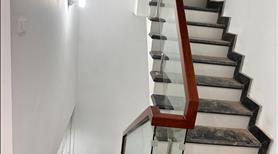 Cho thuê nhà liền kề, biệt thự 4 tầng 1 tum giá 6-8tr/tháng liên hệ: 0972087444 - Ảnh 3