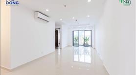 Mở bán đợt cuối Phú Đông Sky Garden giảm 500tr/căn - vay 0% LS - TT 350tr nhận nhà - Ảnh 6