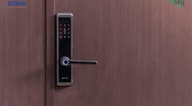 Mở bán đợt cuối Phú Đông Sky Garden giảm 500tr/căn - vay 0% LS - TT 350tr nhận nhà - Ảnh 11