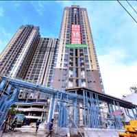 Mở bán đợt cuối Phú Đông Sky Garden giảm 500tr/căn - vay 0% LS - TT 350tr nhận nhà