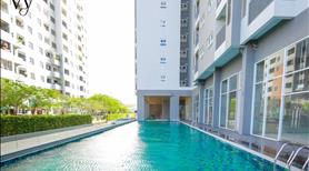 Shophouse Chỉ 21Triệu/m2 Diện Tích 65m2-200m2 Thu Về 6-23Triệu Mỗi Tháng Từ HĐ Thuê - Ảnh 5