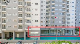 Shophouse Chỉ 21Triệu/m2 Diện Tích 65m2-200m2 Thu Về 6-23Triệu Mỗi Tháng Từ HĐ Thuê - Ảnh 3