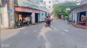 Vị chí đất kinh doanh giá chỉ hơn tỷ dt 60 fun tc - Ảnh 5
