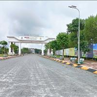 Tận hưởng cuộc sống tiện nghi tại khu đô thị ALANA 