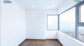 Mở bán đợt cuối Phú Đông Sky Garden giảm 500tr/căn - vay 0% LS - TT 350tr nhận nhà - Ảnh 7