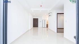 Mở bán đợt cuối Phú Đông Sky Garden giảm 500tr/căn - vay 0% LS - TT 350tr nhận nhà - Ảnh 5