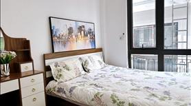 Siêu phẩm ccmn 7 tầng thang máy, chủ nhà cần bán lại ngayyy, mua ngay kẻo lỡ!!! - Ảnh 5