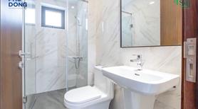 Mở bán đợt cuối Phú Đông Sky Garden giảm 500tr/căn - vay 0% LS - TT 350tr nhận nhà - Ảnh 8