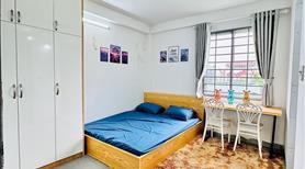 Hiếm: CCMN Nguyễn Khánh Toàn - Dòng tiền đỉnh - ô tô vào nhà - 85M - 21 tỷ - Ảnh 5