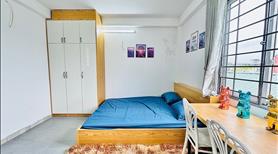 Hiếm: CCMN Nguyễn Khánh Toàn - Dòng tiền đỉnh - ô tô vào nhà - 85M - 21 tỷ - Ảnh 4