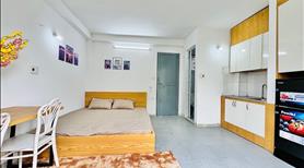 Hiếm: CCMN Nguyễn Khánh Toàn - Dòng tiền đỉnh - ô tô vào nhà - 85M - 21 tỷ - Ảnh 6