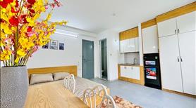 Hiếm: CCMN Nguyễn Khánh Toàn - Dòng tiền đỉnh - ô tô vào nhà - 85M - 21 tỷ - Ảnh 3