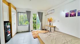 Hiếm: CCMN Nguyễn Khánh Toàn - Dòng tiền đỉnh - ô tô vào nhà - 85M - 21 tỷ - Ảnh 2