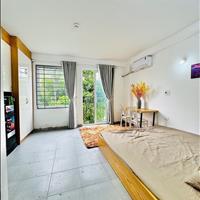 Hiếm: CCMN Nguyễn Khánh Toàn - Dòng tiền đỉnh - ô tô vào nhà - 85M - 21 tỷ