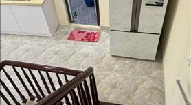 Cần bán nhà đẹp Thanh Lân, MT 7,9m - ô tô tránh đỗ- 20m ra mặt đường lớn- nội thất cơ bản - Ảnh 6