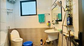 Cần bán nhà đẹp Thanh Lân, MT 7,9m - ô tô tránh đỗ- 20m ra mặt đường lớn- nội thất cơ bản - Ảnh 5