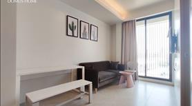 Sạch Đẹp- Căn Ho 1PN - LOTTE #QUẬN_7 - Ảnh 4