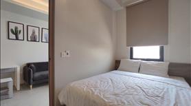 Sạch Đẹp- Căn Ho 1PN - LOTTE #QUẬN_7 - Ảnh 2
