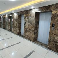 CĐT Tecco Elite City Ra 50 căn sổ đỏ CK tới 7%.🔥🔥🔥