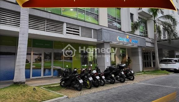 Bán shop Scenic Valley 2, đang cho thuê lợi nhuận 151 tr/ tháng, khách mua shop lời ngay!  - Ảnh 1