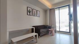 Sạch Đẹp- Căn Ho 1PN - LOTTE #QUẬN_7 - Ảnh 5
