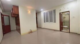 Mặt Tiền Đường 10m Có Lề - Khu Vip K300 – (7,5x26m) Thương Lượng 17,9 Tỷ - Ảnh 3