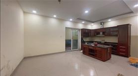 Mặt Tiền Đường 10m Có Lề - Khu Vip K300 – (7,5x26m) Thương Lượng 17,9 Tỷ - Ảnh 6