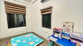 Nguyễn Văn Cừ Nhà Đẹp Không Điểm Chê Dân Xây 4 Tầng Cực Kỳ Chắc Chắn Xem Là Mua - Ảnh 4