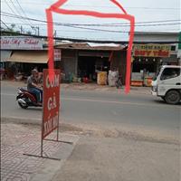 Chính chủ bán Đất mặt tiền ở đô thị Thủ Đức, giá cực tốt